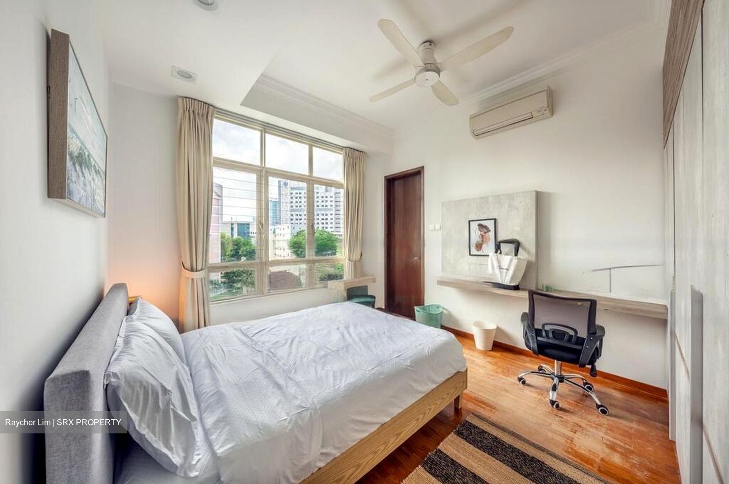 Apleton View (D11), Apartment #459780971